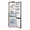 Refrigeradores AEG S83800CTX0 Manual De Instrucciones
