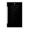 Refrigeradores Hoover WINE COOLER Manual De Usuario
