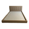 Muebles de Interior Crate&Barrel Tate Manual De Instrucciones
