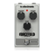 Compresores de Aire TC Electronic FORCEFIELD COMPRESSOR Guia De Inicio Rapido