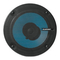 Altavoces Blaupunkt IC 118 Instrucciones De Montaje