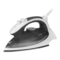 Planchas de Ropa Clatronic DB 2732 Instrucciones De Servicio