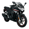 Motocicletas Guerrero GPR 250 Manual Del Usuario