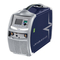 Sistemas de Soldadura voestalpine bohler welding URANOS NX 2700 AC/DC Manual De Instrucciones