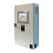 Endress+Hauser SBC600