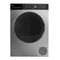 Secadoras cecotec BOLERO DRESSCODE DRY 8500 Manual De Instrucciones
