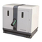 Generadores Dometic ENERGY & LIGHTING TEC Serie Instrucciones De Montaje Y De Uso