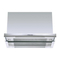 Campanas de Ventilación Electrolux EFP326W Manual De Uso
