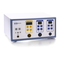 Equipo Medico Atmos RS 221 Manual De Instrucciones