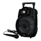 Altavoces VTA 82456 Manual De Instrucciones