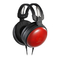 Auriculares Audio-Technica ATH-AWAS Manual De Usuario