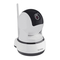 Cámaras de Seguridad Steren CCTV-207 Manual De Instrucciones