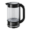 Hervidores Bosch TWK70B Serie Instrucciones De Uso