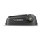 Accesorios de Automóviles Dometic CAM1000 Instrucciones De Montaje