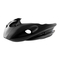 Accesorios de Motocicletas PUIG 4954N Instrucciones De Montaje