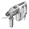 KRESS BMH 600 CARBON