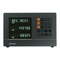 HEIDENHAIN ND 730