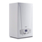 Calderas Baxi PLATINUM PLUS 24 AF Instrucciones De Funcionamiento