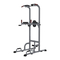 Equipos de Fitness SPORTSTECH PT300 Manual De Usuario