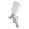 Pulverizador Pintura Sagola Junior G Manual De Instrucciones