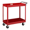 Muebles de Interior Sunex Tools 8003SC Instrucciones De Montaje