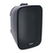 Altavoces thomann Sirus Reflect 8 Manual De Instrucciones