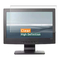HP w15e