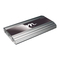 Amplificadores Macrom M1A.1500D El Manual Del Propietario