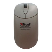 Trust 11325 Manual Del Usuario