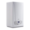 Calderas Baxi PLATINUM PLUS 24 AF Instrucciones De Instalación, Montaje Y Funcionamiento