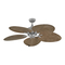 Hinkley TROPIC AIR 52