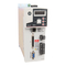 Variadores de Velocidad Rockwell Automation Allen-Bradley Kinetix 300 EtherNet/IP Manual Del Usuario