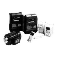Adleepower AP4G3 Serie Manual De Instrucciones