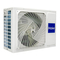 Acondicionadores de Aire Haier 1U25S2SQ1FA Manual De Instalación