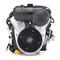 Motores Yamaha MX775 Manual Del Propietário