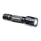Pelican M6 LITHIUM 2320 - Manual de la Linterna