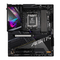 GIGABYTE X670E AORUS XTREME - Manual de la placa base