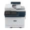Manual de Xerox C315, C325, C410, B410