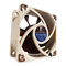 Manual del Noctua NF-A6x25 PWM