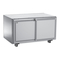 Refrigeradores Dometic TL 200 Instrucciones De Uso