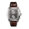 Relojes IWC Schaffhausen DA VINCI CHRONOGRAPH EDITION LAUREUS SPORTS FOR GOOD FOUNDATION Instrucciones De Manejo