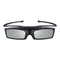 Gafas 3D Samsung SSG-5100GB Guía De Usuario