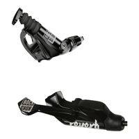 Sram Rockshox Reverb Stealth A2 Manual De Mantenimiento