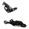SRAM Rockshox Reverb Stealth A2
