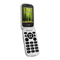 Celulares Doro 7060 Manual Del Usuario