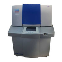 Qiagen PyroMark Q24 Instrucciones De Uso