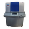 Equipos de Laboratorio Qiagen PyroMark Q24 Instrucciones De Uso