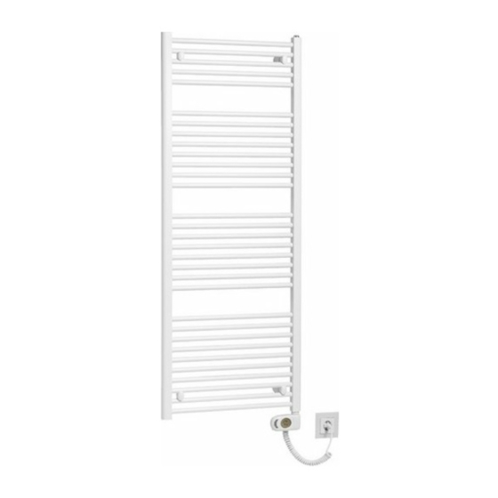 Buderus Logatrend Therm E Manual Del Usuario