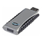 Adaptadores Conceptronic CIR4U Guía De Instalación Rápida