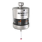 Sensores de Seguridad Renishaw OMP60 Guia De Inicio Rapido